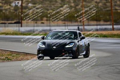media/Jan-20-2024-Speed Ventures (Sat) [[354b94a13e]]/Purple Group/Session 2 (Turn 11)/